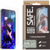 Скло захисне PANZERGLASS Samsung Galaxy S25 Ultra-Wide Fit w. Aligner (PG_SARNUWFG38388) - Image 1