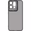 Чохол до мобільного телефона Armorstandart Shade OPPO Reno14 5G Black (ARM87424) - Image 1
