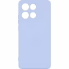 Чохол до мобільного телефона Armorstandart ICON Motorola G86 5G Lavender (ARM87035) - Image 1