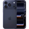 Мобільний телефон Apple iPhone 17 Pro 512GB Deep Blue (MG8N4) - Image 1
