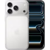 Мобильный телефон Apple iPhone 17 Pro 512GB Silver (MG8K4) - Image 1