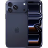Мобільний телефон Apple iPhone 17 Pro Max 2TB Deep Blue (MG014) - Image 1