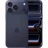Мобільний телефон Apple iPhone 17 Pro Max 2TB Deep Blue (MG014) - Image 1