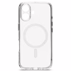 Чехол для мобильного телефона Harder Nude MagCase Apple iPhone 17 (ARM87346) - Image 1