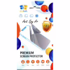 Скло захисне Drobak Anty Spy Samsung Galaxy A36 (595978) - Image 1