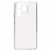 Чохол до мобільного телефона Armorstandart Air Realme Note 70 4G Camera cover Clear (ARM83893) - Image 1