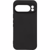 Чохол до мобільного телефона Armorstandart ICON Google Pixel 10 Pro 5G Camera cover Black (ARM87247) - Image 1