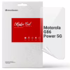 Пленка защитная Armorstandart hydrogel Motorola G86 Power 5G (ARM86579) - Image 1