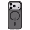 Чехол для мобильного телефона Belkin Magnetic Protective Grip iPhone 17 Pro Black (MSA035HQBK) - Image 1