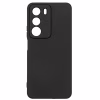 Чехол для мобильного телефона Armorstandart ICON Realme C71 4G Camera cover Black (ARM83906) - Image 1
