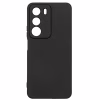 Чохол до мобільного телефона Armorstandart ICON Realme C71 4G Camera cover Black (ARM83906) - Image 1