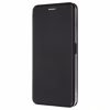 Чохол до мобільного телефона Armorstandart G-Case Xiaomi Redmi 15C 4G / Poco C85 4G Black (ARM85425) - Image 1
