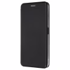 Чохол до мобільного телефона Armorstandart G-Case Xiaomi Redmi 15C 4G / Poco C85 4G Black (ARM85425) - Image 1