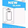 Скло захисне BeCover Teclast Tab T60 Plus 12.0" (714609) - Image 1