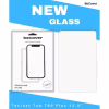 Стекло защитное BeCover Teclast Tab T60 Plus 12.0" (714609) - Image 1