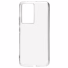 Чехол для мобильного телефона Armorstandart Air Xiaomi Poco F5 Pro Clear (ARM89840) - Image 1