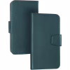 Чехол для мобильного телефона XoKo Book Universal Smartphone 6.0-6.2" Green (XK-UNCS-GR62) - Image 1