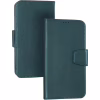 Чехол для мобильного телефона XoKo Book Universal Smartphone 6.0-6.2" Green (XK-UNCS-GR62) - Image 1