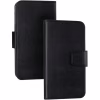 Чехол для мобильного телефона XoKo Book Universal Smartphone 6.0-6.2" Black (XK-UNCS-BK62) - Image 1