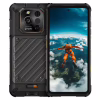 Мобильный телефон RugOne Xever 7 Pro (6975326660679) - Image 1