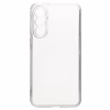 Чехол для мобильного телефона Armorstandart Air Samsung A37 5G Camera cover Clear (ARM89680) - Image 1