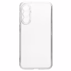 Чохол до мобільного телефона Armorstandart Air Samsung A37 5G Camera cover Clear (ARM89680) - Image 1