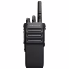 Портативна рація Motorola МОТОТRВО R7 VHF NKP ВТ WIFI GNSS CAPABLE - Image 1