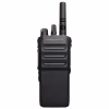 Портативная рация Motorola МОТОТRВО R7 VHF NKP ВТ WIFI GNSS CAPABLE - Image 1