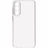 Чехол для мобильного телефона Armorstandart Air Samsung A57 5G Camera cover Clear (ARM89681) - Image 1