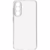 Чехол для мобильного телефона Armorstandart Air Samsung A57 5G Camera cover Clear (ARM89681) - Image 1
