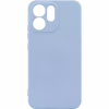 Чехол для мобильного телефона Armorstandart ICON OPPO Reno15 F 5G / Reno15 FS 5G Camera cover Lavender (ARM90030) - Image 1