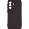 Чохол до мобільного телефона Armorstandart ICON Samsung A37 5G Camera cover Black (ARM89700) - Image 1