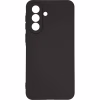 Чохол до мобільного телефона Armorstandart ICON Samsung A37 5G Camera cover Black (ARM89700) - Image 1