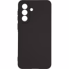 Чехол для мобильного телефона Armorstandart ICON Samsung A57 5G Camera cover Black (ARM89701) - Image 1