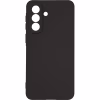 Чохол до мобільного телефона Armorstandart ICON Samsung A57 5G Camera cover Black (ARM89701) - Image 1
