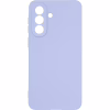 Чехол для мобильного телефона Armorstandart ICON Samsung A57 5G Camera cover Lavender (ARM89813) - Image 1