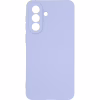 Чохол до мобільного телефона Armorstandart ICON Samsung A57 5G Camera cover Lavender (ARM89813) - Image 1