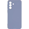 Чехол для мобильного телефона Armorstandart ICON Samsung A57 5G Camera cover Winter Blue (ARM89812) - Image 1