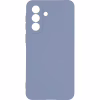 Чехол для мобильного телефона Armorstandart ICON Samsung A57 5G Camera cover Winter Blue (ARM89812) - Image 1