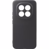 Чехол для мобильного телефона Armorstandart ICON Xiaomi Redmi Note 15 Pro Plus 5G / Poco M8 Pro 5G Camera cover Black (ARM89708) - Image 1