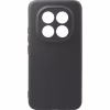 Чохол до мобільного телефона Armorstandart ICON Xiaomi Redmi Note 15 Pro Plus 5G / Poco M8 Pro 5G Camera cover Black (ARM89708) - Image 1