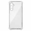 Чехол для мобильного телефона BeCover Anti-Shock Samsung Galaxy A57 5G SM-A576 Clear (714864) - Image 1