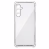 Чохол до мобільного телефона BeCover Anti-Shock Samsung Galaxy A57 5G SM-A576 Clear (714864) - Image 1
