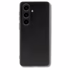 Чехол для мобильного телефона BeCover silicone Samsung Galaxy A57 5G SM-A576 Black (714857) - Image 1