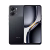 Мобільний телефон Tecno Spark Go 3 4/128Gb Ink Black (4894947105272) - Image 1