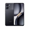 Мобильный телефон Tecno Spark Go 3 4/128Gb Ink Black (4894947105272) - Image 1