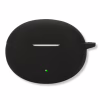 Чохол для навушників BeCover для OnePlus Buds Pro 3 Black (714835) - Image 1