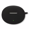 Чохол для навушників BeCover для OnePlus Buds Pro 3 Black (714835) - Image 1