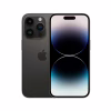 Мобільний телефон Apple iPhone 14 Pro 256Gb Space Black eSim (REF B) BREEZY (2BMQ0N3) - Image 1