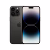 Мобільний телефон Apple iPhone 14 Pro Max 256Gb Space Black (REF B) BREEZY (2BMQ9U3) - Image 1